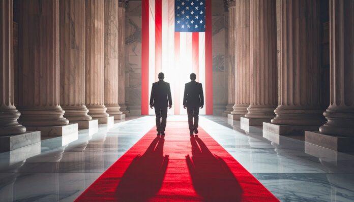 succession succession