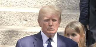 米上院、暗号資産「CLARITY法案」を否決――トランプ暗号資産ビジネスがボトルネックに トランプ大統領