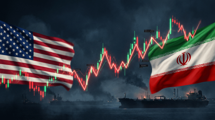 usa-iran usa-iran