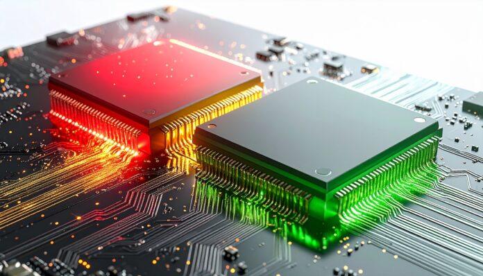 computer chips computer chips
