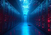 「グッピー級の死」──イーロン・マスクが予測するネオクラウド淘汰の波 data center