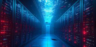 「グッピー級の死」──イーロン・マスクが予測するネオクラウド淘汰の波 data center