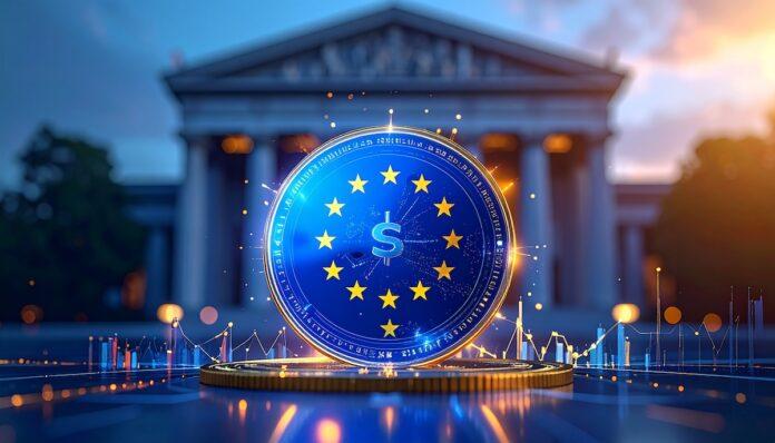 eu reculation on stablecoin eu reculation on stablecoin