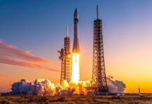 マスク氏、スターシップ次回飛行で「シップ回収」に挑戦へ 時期は「感謝祭の少し前」 rocket launch