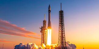 マスク氏、スターシップ次回飛行で「シップ回収」に挑戦へ 時期は「感謝祭の少し前」 rocket launch
