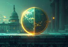 OCCが最終規則、ステーブルコイン「リワード」は個別判断に Circle株は一時6%上昇 token
