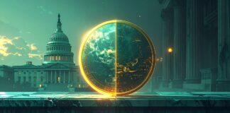 OCCが最終規則、ステーブルコイン「リワード」は個別判断に Circle株は一時6%上昇 token