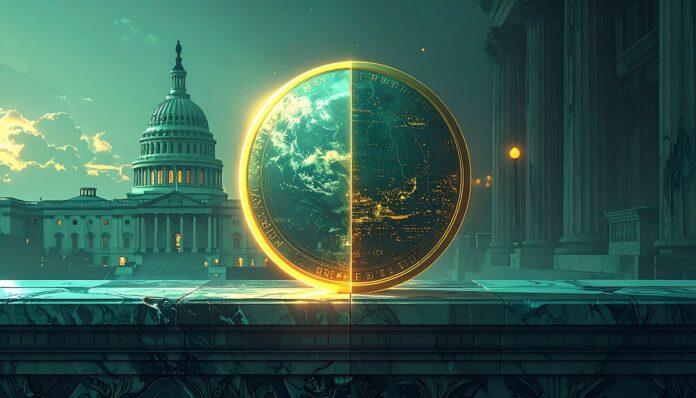 token
