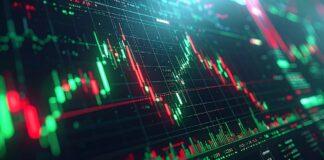 Palantir取締役、約965万ドル分の売却を届け出──毎月の3倍、ARKも6万株超売却 tradingchart